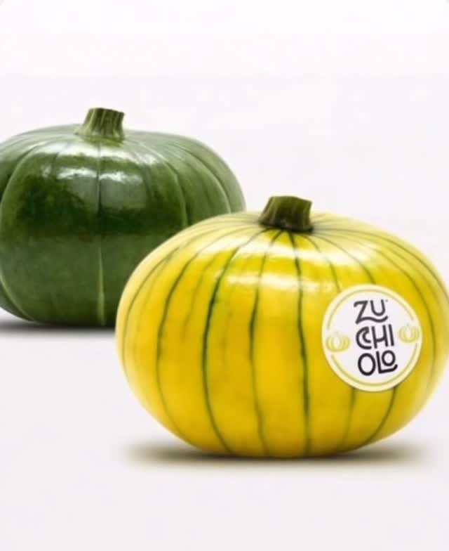 Zucchiolo, tell me, how do I keep my feet up on the ground?