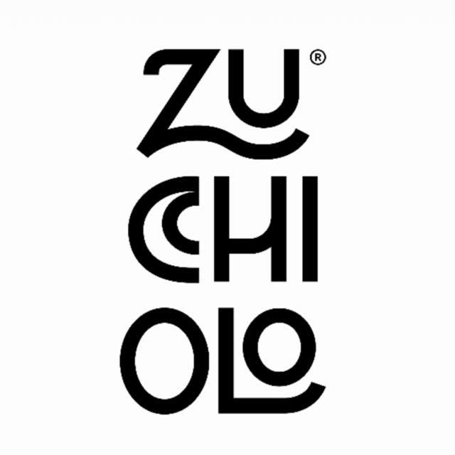 Thanks to all the friends who stopped by our booth to discover ZUCCHIOLO!! Thanks to MALENA Produce for supporting us, and to BALDOR Bite for organizing a spectacular event!! 🙏🏼🥰
#zucchiolo #vegetarian #baldor #baldorbite2026 #ny