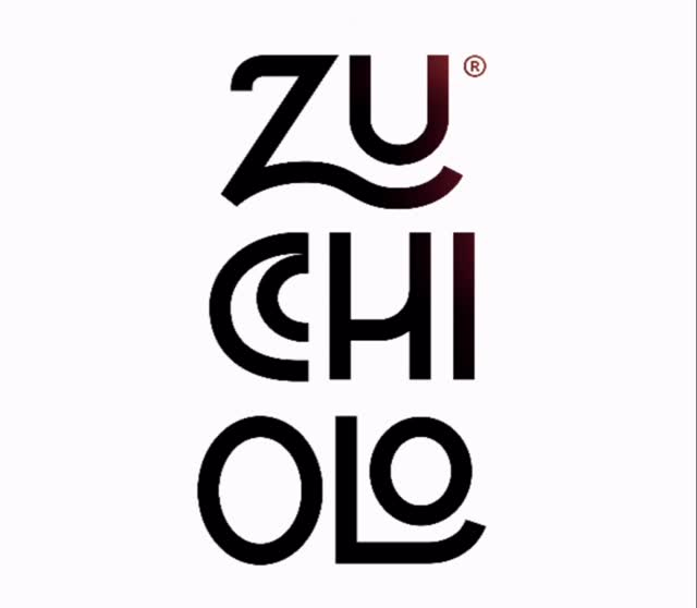 Organic Open field production of #Zucchiolo with collaboration of Fresvana