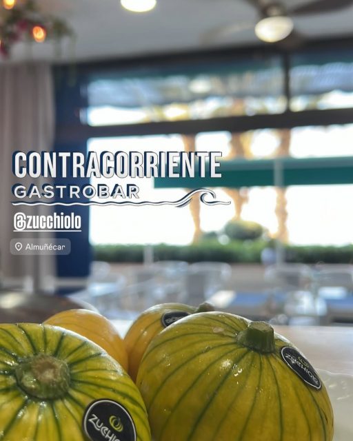 @__contracorriente_
Zucchiolo 💛🟡💛