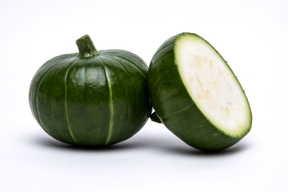 Conoce Zucchiolo Zucchiolo