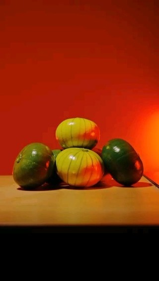 🎃✨ Forget the #pumpkin! This #Halloween we decorated with #Zucchiolo and it looks amazing! In the video we show you step by step how to transform it into the perfect touch for these dates. It's original, easy and, so adorable! 💛
And how do you decorate your home on this terrifying day?

🎃✨ ¡Olvídate de la #calabaza! Este Halloween decoramos con Zucchiolo y ¡queda increíble! En el video te mostramos paso a paso cómo transformarla en el toque perfecto para estas fechas. Es original, fácil y, ¡tan adorable! 💛
¿Y tú cómo decoras tu hogar en este terrorífico día?

Ya sabes que Zucchiolo está disponible en @la_caja_saludable