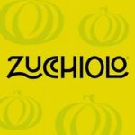 @zucchiolo